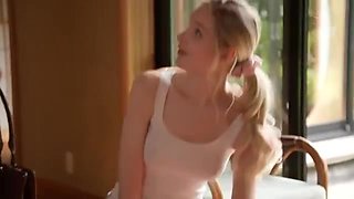 685-wguuhy-ouhsgy-poo-iaa