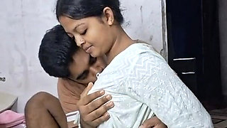 Beautiful Desi Ex-hot Wife Sex