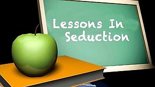 Extraordinary dear at teens (18+) action