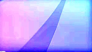 Cat Girl Sex In The Roof Top With Cat Boy And Car Toon