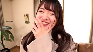Teen close up fuck xxx housewife cumshot