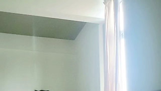 Mallu Wife Screaming Loudly