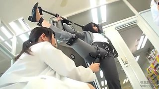 710-wyhhu-towith-youareare-dmu