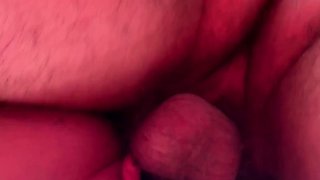 Amateur Wife Blowjob POV Hardcore Deepthroat