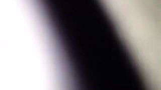 Hot tinder date gives amazing bathtub blowjob. Asian Alma