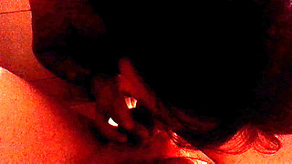 Unknown Fulfilling Losing Bet