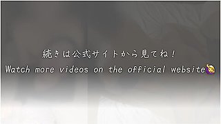 [perverted Wifes Public Sex] Im Embarrassed, But I Want You To See It...! Shame Are Pleasures