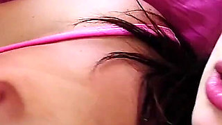 Uncle Took Took a Gift, to Nifeta and Peeled with His Penis BBC