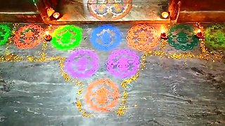 18 Year Old Indian Bhabhi Wet Pussy Moans Loud During Hardcore Orgasm