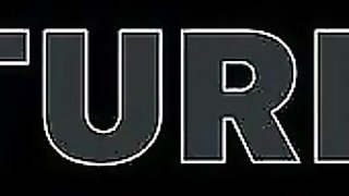 Jack23's hd trailer by Mature 4k