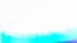 Monster Of Dap And Tap By Yessica Bunny. Hardcore! 6 On 1. Ltp