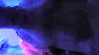 Smoking Fun
