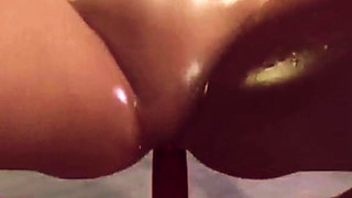 Bale to ballebaj coortun sex video