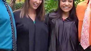 Graduation