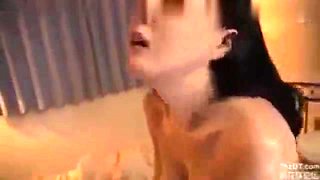 01573,Thrilling and intense erotic play