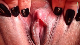 HD Clit 3