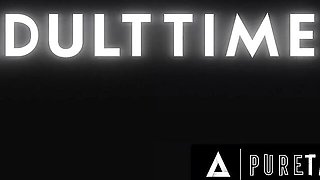 Pure Taboo featuring Derrick Pierce's cuckold clip