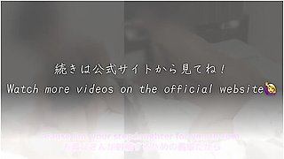 [couple Simultaneous Orgasms]amateur Real Orgasm Delusion Expands With Dirty Talk And Situation