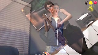 Hentai s, hentai anime, hentai fuck