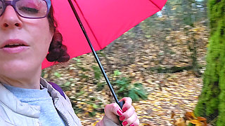 Three Pees,  Two Toilets