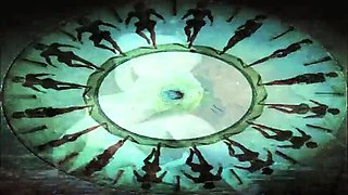 Retro Cartoon Porn - My Secret Life Vintage Animation