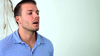 how does mommy's pussy compare?