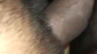 Desi Pooja Bhabhi Night Fucking Video