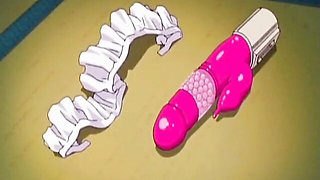 Fucking trailer with dainty chickfriend from Fuck Me Like A Monster