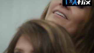 Sugar Lyn Facial hair Fun bags, Lingerie Episode in Hand Wags