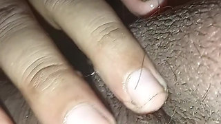Puja bhabhi ki jabardast chodai