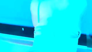 Amicable American Lily Adrianne nude pics Exclusive full