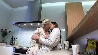 Gorgeous masturbation session with a beautiful angel Eufrat Mai