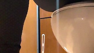 Staci Silverstone pussy and ass hidden cam massage