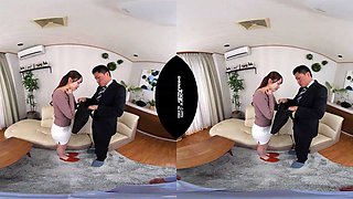 一　七　七　七　ソフト　二(4K)60fps - Big tits