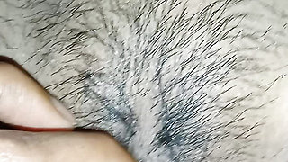 Indian desi bhabhi devar porn video 2023