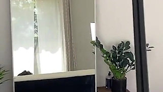 Bts Bisexual Shoot Fun Hot Sex!