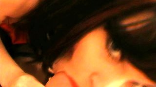 Hot amateur close up hardcore HD video