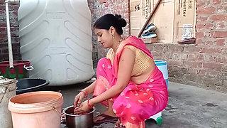 Step mom and step son hot fuck while wife not in home, Malayali step mom and step son hot hard fuck in bedroom