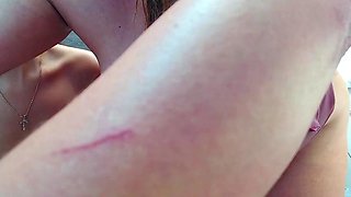 young and milf lesbians ass fisting