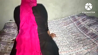 Desi Innocent 18 Plus Teen Wife Extreme Hardcore Fucked Full Movie Hindi Audio