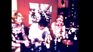 Stepdaddy, Give Me Hard