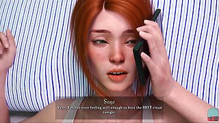 Comic mom, 3d mom, teen porn mom nd