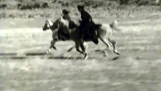 Double Penetration DP With Andrea Brooks Feels Lovely