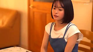 148-4-throu-that-youan-art