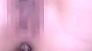 That Cosplayer’s Past Live Chat. Premium Broadcast Available