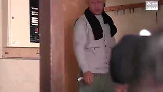 168-youth-with-areare-sfs