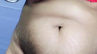 Beautiful Sexy Bengali Woman Sex Video