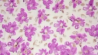 Cute Blowjob With Eye Mask