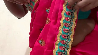 Akka Thambi role play tamil part-1