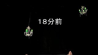 Wonderful asian cutie adult spicy clip
